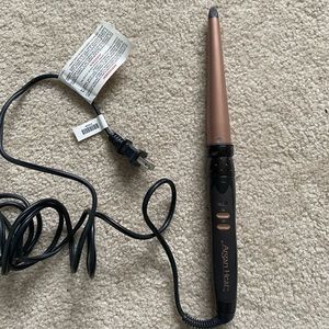 Argon Heat 3/4 inch wand